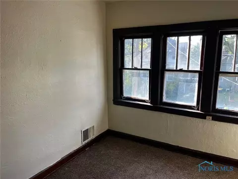 Other - 1422 Tecumseh St, Toledo, OH 43607 photo 7 of 8