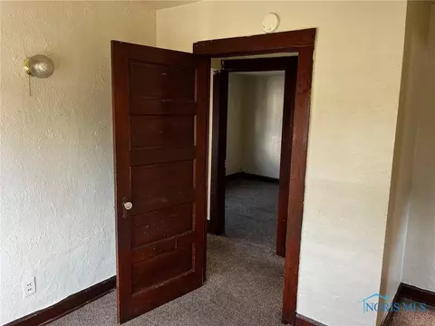 Other - 1422 Tecumseh St, Toledo, OH 43607 photo 8 of 8