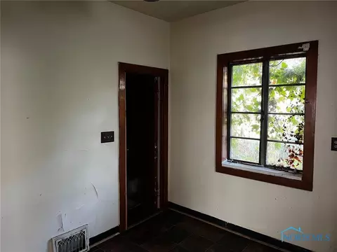 Other - 1422 Tecumseh St, Toledo, OH 43607 photo 3 of 8