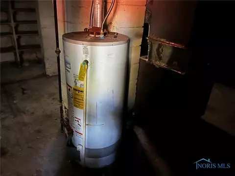 Other - 1422 Tecumseh St, Toledo, OH 43607 photo 4 of 8