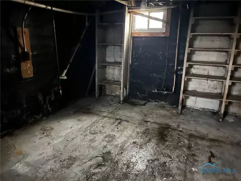 Other - 1422 Tecumseh St, Toledo, OH 43607 photo 5 of 8