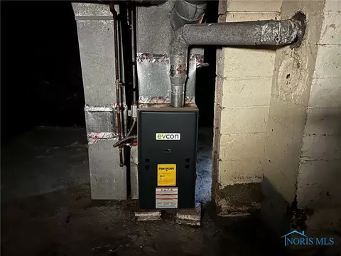 Other - 1422 Tecumseh St, Toledo, OH 43607 photo 6 of 8