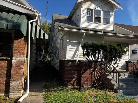 Other - 1422 Tecumseh St, Toledo, OH 43607 photo 1 of 8