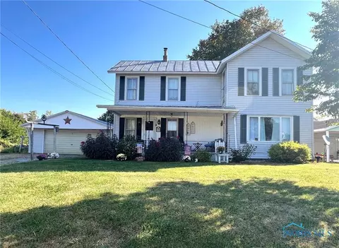 17369 Ch 113, Harpster, OH 43323