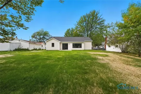 917 S Walnut St, Bryan, OH 43506 photo 38
