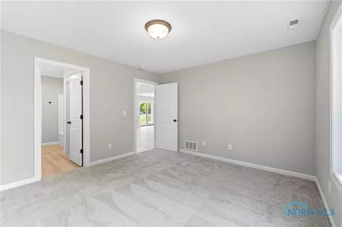 917 S Walnut St, Bryan, OH 43506 photo 26