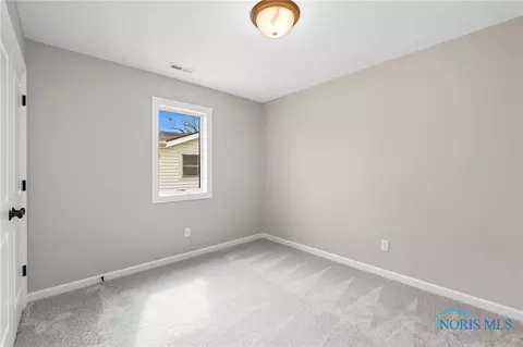 917 S Walnut St, Bryan, OH 43506 photo 32