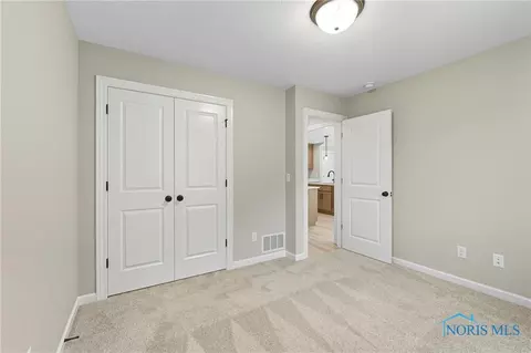 917 S Walnut St, Bryan, OH 43506 photo 30
