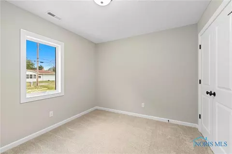 917 S Walnut St, Bryan, OH 43506 photo 28