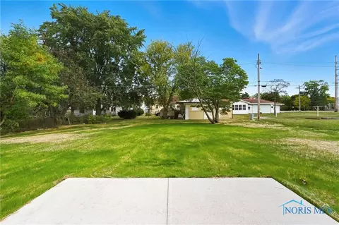 917 S Walnut St, Bryan, OH 43506 photo 35