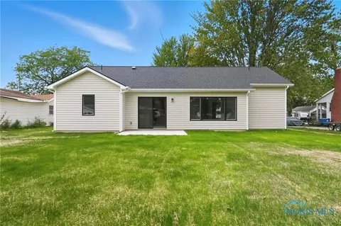 917 S Walnut St, Bryan, OH 43506 photo 37