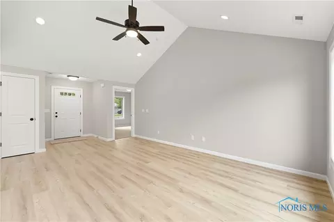 917 S Walnut St, Bryan, OH 43506 photo 18