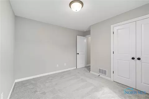 917 S Walnut St, Bryan, OH 43506 photo 21