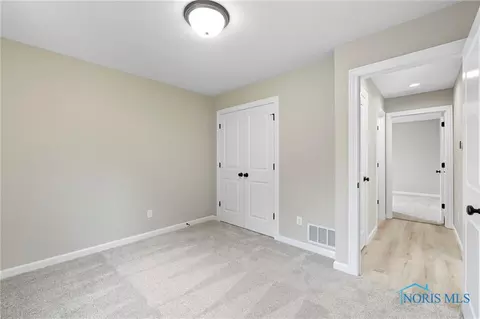 917 S Walnut St, Bryan, OH 43506 photo 29