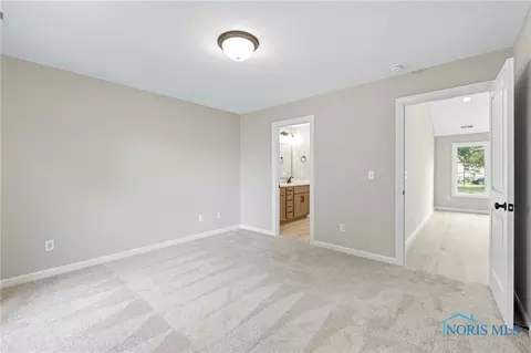 917 S Walnut St, Bryan, OH 43506 photo 25