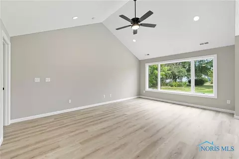 917 S Walnut St, Bryan, OH 43506 photo 17