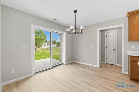 917 S Walnut St, Bryan, OH 43506 photo 12