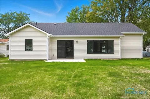 917 S Walnut St, Bryan, OH 43506 photo 36