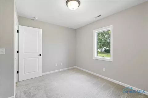 917 S Walnut St, Bryan, OH 43506 photo 31