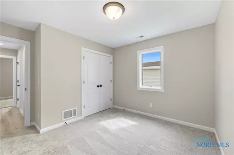 917 S Walnut St, Bryan, OH 43506 photo 22