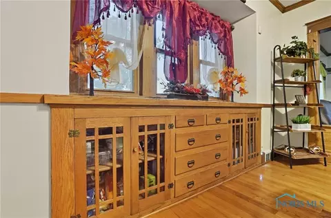 859 Wright Ave, Toledo, OH 43609 photo 11