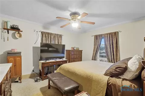 859 Wright Ave, Toledo, OH 43609 photo 15
