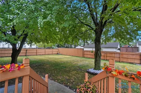 859 Wright Ave, Toledo, OH 43609 photo 30