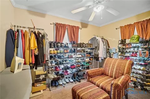 859 Wright Ave, Toledo, OH 43609 photo 18