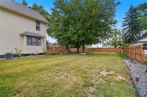 859 Wright Ave, Toledo, OH 43609 photo 35