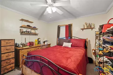 859 Wright Ave, Toledo, OH 43609 photo 20