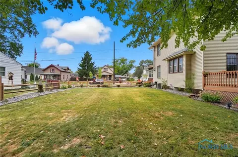 859 Wright Ave, Toledo, OH 43609 photo 34