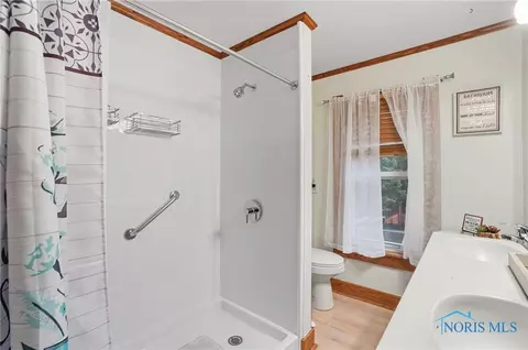 859 Wright Ave, Toledo, OH 43609 photo 23