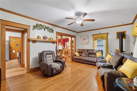 859 Wright Ave, Toledo, OH 43609 photo 5