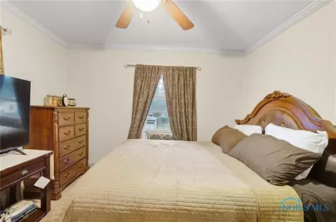 859 Wright Ave, Toledo, OH 43609 photo 16