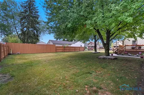 859 Wright Ave, Toledo, OH 43609 photo 32
