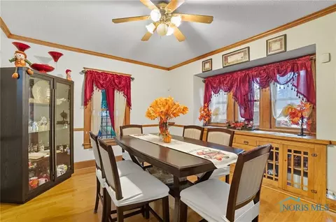 859 Wright Ave, Toledo, OH 43609 photo 10