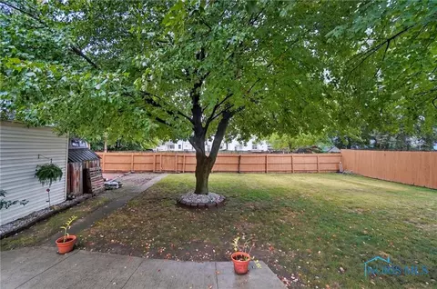 859 Wright Ave, Toledo, OH 43609 photo 36