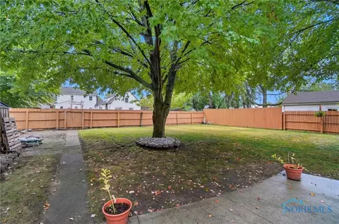 859 Wright Ave, Toledo, OH 43609 photo 31