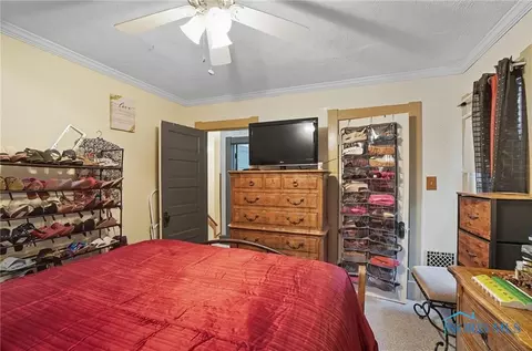 859 Wright Ave, Toledo, OH 43609 photo 21