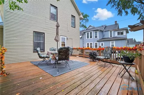 859 Wright Ave, Toledo, OH 43609 photo 28