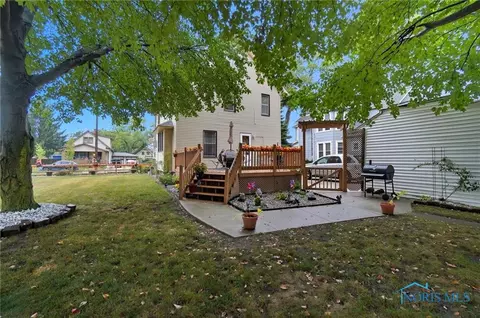 859 Wright Ave, Toledo, OH 43609 photo 33