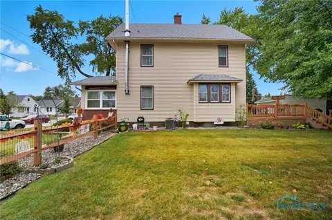 859 Wright Ave, Toledo, OH 43609 photo 27