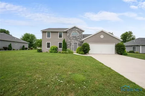433 Primrose Ln, Archbold, OH 43502