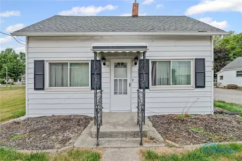 2674 Us Highway 20, Swanton, OH 43558