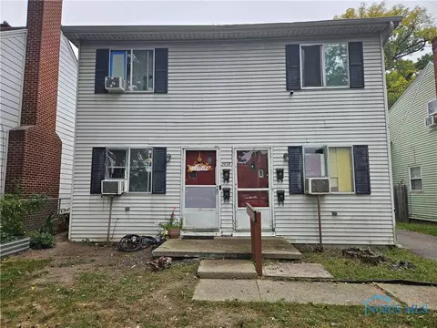 3456 W Alexis Rd, Toledo, OH 43623