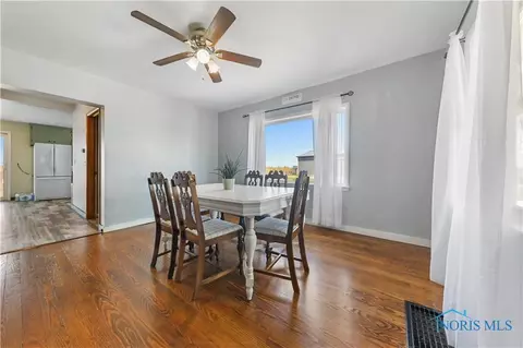 Dining - 18097 State Route 34, Bryan, OH 43506 photo 1 of 1