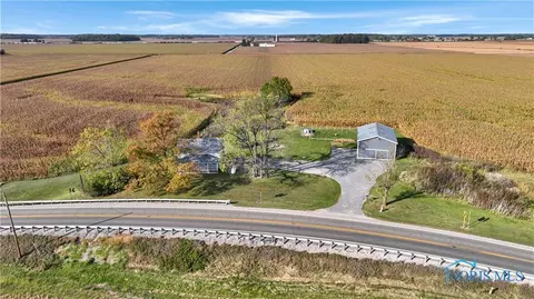 Other - 18097 State Route 34, Bryan, OH 43506 photo 22 of 23
