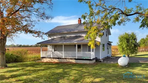 Other - 18097 State Route 34, Bryan, OH 43506 photo 2 of 23