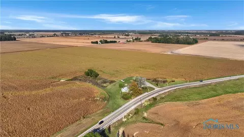 Other - 18097 State Route 34, Bryan, OH 43506 photo 21 of 23
