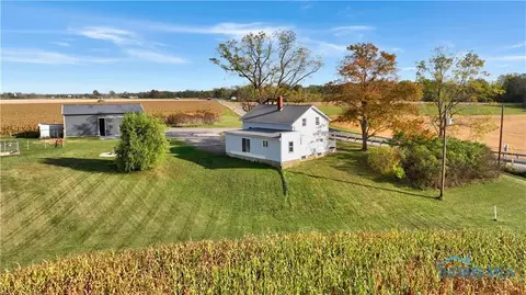 Other - 18097 State Route 34, Bryan, OH 43506 photo 3 of 23